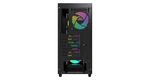 Ocypus Gamma C60 BK ARGB