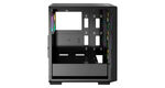 Ocypus Gamma C60 BK ARGB
