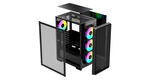 Ocypus Gamma C60 BK ARGB