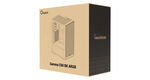 Ocypus Gamma C60 BK ARGB