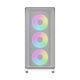 Ocypus Gamma C60 WH ARGB Ocypus Gamma C60 WH ARGB