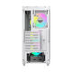 Ocypus Gamma C60 WH ARGB Ocypus Gamma C60 WH ARGB