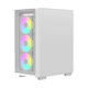 Ocypus Gamma C60 WH ARGB