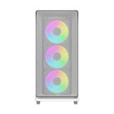 Ocypus Gamma C60 WH ARGB