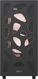 Formula V Line Mana Stone Black AR Formula V Line Mana Stone Black AR