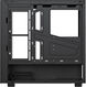 Formula V Line Mana Stone Black AR
