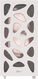 Formula V Line Mana Stone White AR Formula V Line Mana Stone White AR