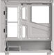 Formula V Line Mana Stone White AR