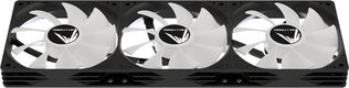 Formula V Line ICE JET GLOW 360 BK Formula V Line ICE JET GLOW 360 BK