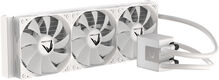 Formula V Line ICE JET GLOW 360 WH Formula V Line ICE JET GLOW 360 WH
