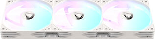 Formula V Line ICE JET GLOW 360 WH Formula V Line ICE JET GLOW 360 WH