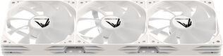 Formula V Line ICE JET GLOW 360 WH Formula V Line ICE JET GLOW 360 WH