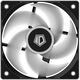 ID-COOLING SE-904-XT ARGB BLACK LGA1851/1700/1200/115X/AM5/AM4 (16шт/кор, TDP 180W, PWM, 4 тепл.трубки прямого контакта, FAN 100mm, Addressable RGB LED) RET