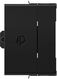ID-COOLING SE-904-XT ARGB BLACK LGA1851/1700/1200/115X/AM5/AM4 (16шт/кор, TDP 180W, PWM, 4 тепл.трубки прямого контакта, FAN 100mm, Addressable RGB LED) RET