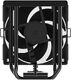 ID-COOLING SE-904-XT BLACK LGA1851/1700/1200/115X/AM5/AM4 (16шт/кор, TDP 180W, PWM, 4 тепл.трубки прямого контакта, FAN 100mm) RET