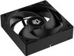 ID-COOLING SE-904-XT BLACK LGA1851/1700/1200/115X/AM5/AM4 (16шт/кор, TDP 180W, PWM, 4 тепл.трубки прямого контакта, FAN 100mm) RET