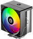 ID-COOLING SE-903-XT V2 ARGB LGA1851/1700/1200/115X/AM5/AM4 (30шт/кор, TDP 150W, PWM, 3 тепл.трубки прямого контакта, FAN 100mm, Addressable RGB LED) RET ID-COOLING SE-903-XT V2 ARGB LGA1851/1700/1200/115X/AM5/AM4 (30шт/кор, TDP 150W, PWM, 3 тепл.трубки прямого контакта, FAN 100mm, Addressable RGB LED) RET