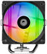 ID-COOLING SE-903-XT V2 ARGB LGA1851/1700/1200/115X/AM5/AM4 (30шт/кор, TDP 150W, PWM, 3 тепл.трубки прямого контакта, FAN 100mm, Addressable RGB LED) RET ID-COOLING SE-903-XT V2 ARGB LGA1851/1700/1200/115X/AM5/AM4 (30шт/кор, TDP 150W, PWM, 3 тепл.трубки прямого контакта, FAN 100mm, Addressable RGB LED) RET