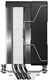ID-COOLING SE-903-XT V2 ARGB LGA1851/1700/1200/115X/AM5/AM4 (30шт/кор, TDP 150W, PWM, 3 тепл.трубки прямого контакта, FAN 100mm, Addressable RGB LED) RET ID-COOLING SE-903-XT V2 ARGB LGA1851/1700/1200/115X/AM5/AM4 (30шт/кор, TDP 150W, PWM, 3 тепл.трубки прямого контакта, FAN 100mm, Addressable RGB LED) RET