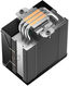 ID-COOLING SE-903-XT V2 ARGB LGA1851/1700/1200/115X/AM5/AM4 (30шт/кор, TDP 150W, PWM, 3 тепл.трубки прямого контакта, FAN 100mm, Addressable RGB LED) RET ID-COOLING SE-903-XT V2 ARGB LGA1851/1700/1200/115X/AM5/AM4 (30шт/кор, TDP 150W, PWM, 3 тепл.трубки прямого контакта, FAN 100mm, Addressable RGB LED) RET