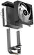 ID-COOLING SE-903-XT V2 ARGB LGA1851/1700/1200/115X/AM5/AM4 (30шт/кор, TDP 150W, PWM, 3 тепл.трубки прямого контакта, FAN 100mm, Addressable RGB LED) RET ID-COOLING SE-903-XT V2 ARGB LGA1851/1700/1200/115X/AM5/AM4 (30шт/кор, TDP 150W, PWM, 3 тепл.трубки прямого контакта, FAN 100mm, Addressable RGB LED) RET