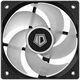 ID-COOLING SE-903-XT V2 ARGB LGA1851/1700/1200/115X/AM5/AM4 (30шт/кор, TDP 150W, PWM, 3 тепл.трубки прямого контакта, FAN 100mm, Addressable RGB LED) RET ID-COOLING SE-903-XT V2 ARGB LGA1851/1700/1200/115X/AM5/AM4 (30шт/кор, TDP 150W, PWM, 3 тепл.трубки прямого контакта, FAN 100mm, Addressable RGB LED) RET