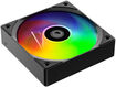ID-COOLING SE-903-XT V2 ARGB LGA1851/1700/1200/115X/AM5/AM4 (30шт/кор, TDP 150W, PWM, 3 тепл.трубки прямого контакта, FAN 100mm, Addressable RGB LED) RET ID-COOLING SE-903-XT V2 ARGB LGA1851/1700/1200/115X/AM5/AM4 (30шт/кор, TDP 150W, PWM, 3 тепл.трубки прямого контакта, FAN 100mm, Addressable RGB LED) RET