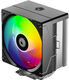 ID-COOLING SE-903-XT V2 ARGB LGA1851/1700/1200/115X/AM5/AM4 (30шт/кор, TDP 150W, PWM, 3 тепл.трубки прямого контакта, FAN 100mm, Addressable RGB LED) RET ID-COOLING SE-903-XT V2 ARGB LGA1851/1700/1200/115X/AM5/AM4 (30шт/кор, TDP 150W, PWM, 3 тепл.трубки прямого контакта, FAN 100mm, Addressable RGB LED) RET