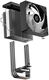 ID-COOLING SE-903-XT V2 ARGB LGA1851/1700/1200/115X/AM5/AM4 (30шт/кор, TDP 150W, PWM, 3 тепл.трубки прямого контакта, FAN 100mm, Addressable RGB LED) RET ID-COOLING SE-903-XT V2 ARGB LGA1851/1700/1200/115X/AM5/AM4 (30шт/кор, TDP 150W, PWM, 3 тепл.трубки прямого контакта, FAN 100mm, Addressable RGB LED) RET