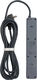 Powercom сетевой фильтр Powercom сетевой фильтр