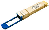 Future Technologies
FT QSFP-DD модуль FT-QSFP-DD-400G-LR4&nbsp;<img style='position: relative;margin:0' src='/image/only_to_order_edit.gif' alt='На заказ' title='На заказ' />