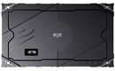 BOE BYH012V12