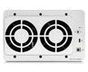 TerraMaster D5-310