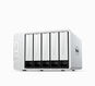 TerraMaster D5-310