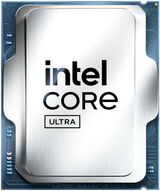 Intel Corporation AT8076806413