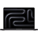 Apple MacBook Pro Z1FE001SB&nbsp;<img style='position: relative;margin:0' src='/image/only_to_order_edit.gif' alt='На заказ' title='На заказ' />