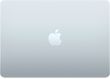 Apple MC6T4