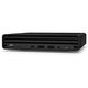HP CA1B7ET