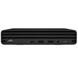 HP CA1B7ET
