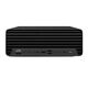 HP 9M8Q3AT HP 9M8Q3AT