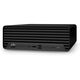 HP 9M8Q3AT HP 9M8Q3AT