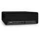 HP 9M8Q3AT