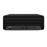 HP 9M8Q3AT