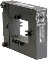 IEK ITT88-2-D050-1000