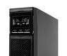 SYSTEME ELECTRIC SRTSE2000RTXLIG1 SYSTEME ELECTRIC SRTSE2000RTXLIG1