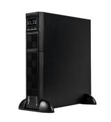 SYSTEME ELECTRIC SRTSE2000RTXLIG1