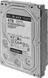 Western Digital
Жесткий диск WD SATA-III 4TB WD4006FZBX Desktop Black (7200rpm) 256Mb 3.5