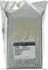 Western Digital
Жесткий диск WD SATA-III 4TB WD4006FZBX Desktop Black (7200rpm) 256Mb 3.5