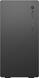 Корпус Accord Entry ACC-2054B черный без БП mATX 1x80mm 2xUSB2.0 audio Корпус Accord Entry ACC-2054B черный без БП mATX 1x80mm 2xUSB2.0 audio