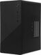 Корпус Accord Entry ACC-2054B черный без БП mATX 1x80mm 2xUSB2.0 audio Корпус Accord Entry ACC-2054B черный без БП mATX 1x80mm 2xUSB2.0 audio